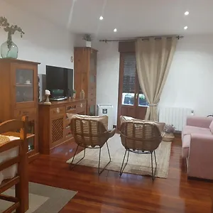 apartamento-el-31-de-bilbao.basquecountryhotels.org/