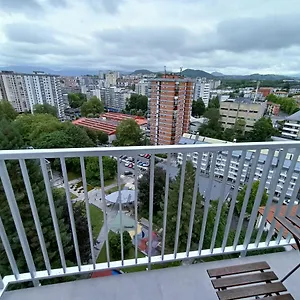 sm18-apartament.basquecountryhotels.org/