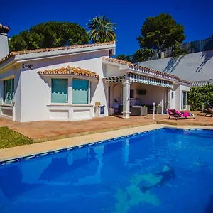 villa-estrella-del-mar.1costadelsol.com/