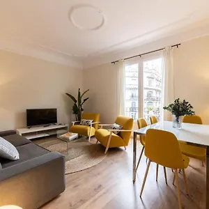 signature-apartments-diagonal.topbarcelonahotels.com/
