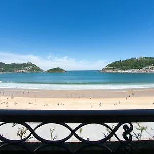 beach-accommodation-apartment.basquecountryhotels.org/